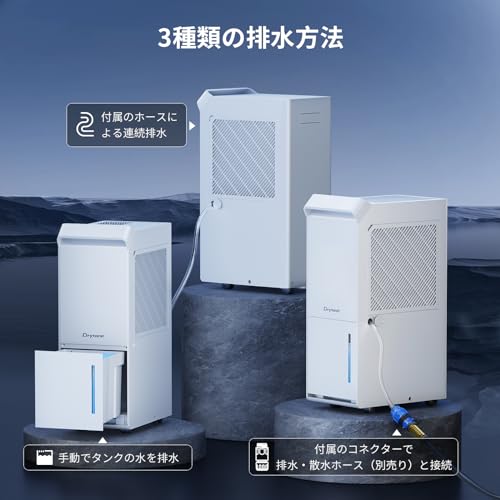 Amazon.co.jp: Yurioo